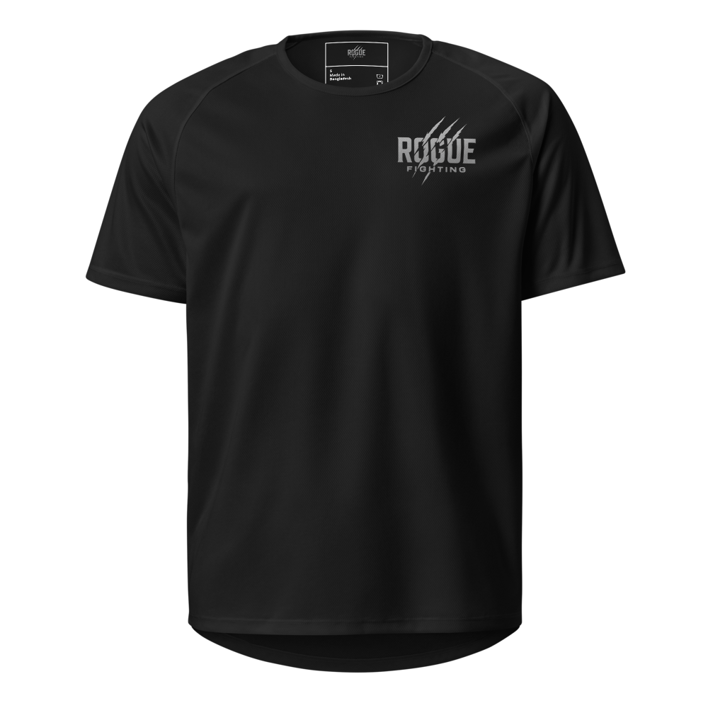 Rogue Core - Performance shirt