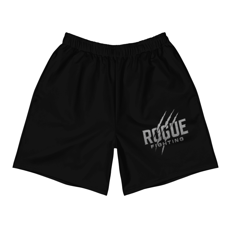 Rogue Core - Performance shorts
