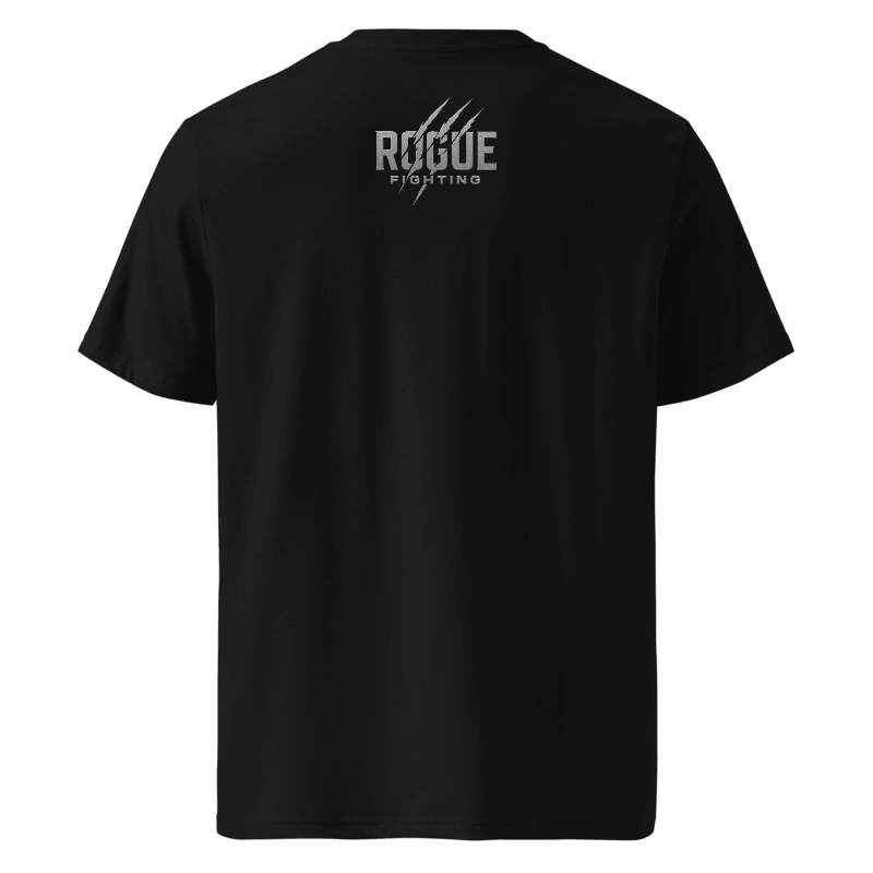 Rogue Core - T-shirt