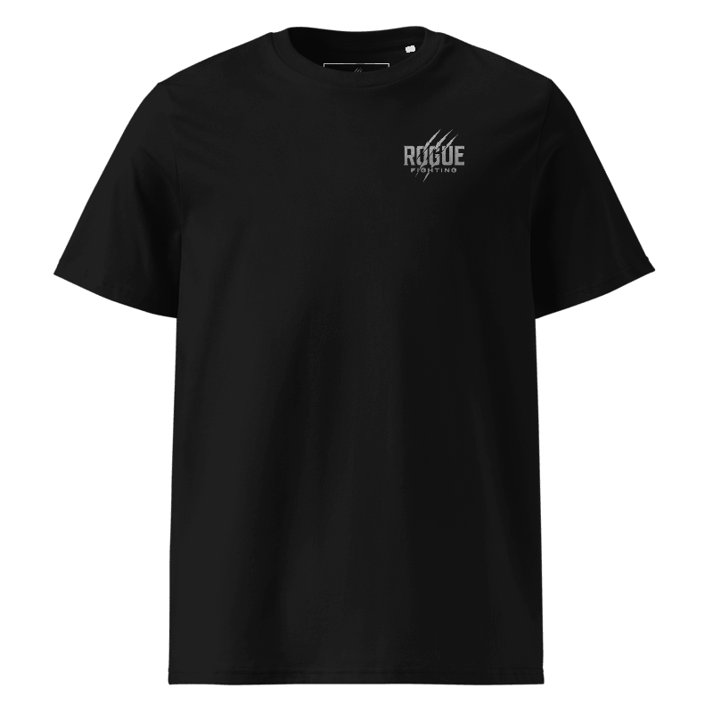 Rogue Core - T-shirt