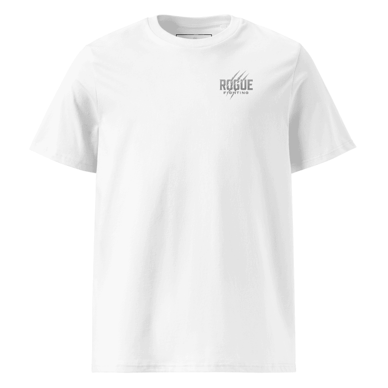 Rogue Core - T-shirt