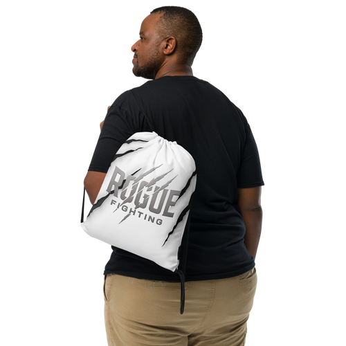 Rogue Core - Drawstring bag