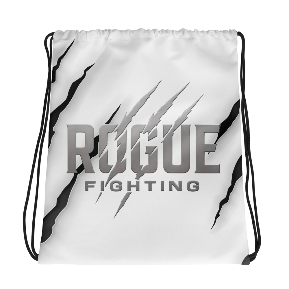 Rogue Core - Drawstring bag