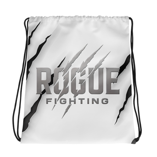 Rogue Core - Drawstring bag