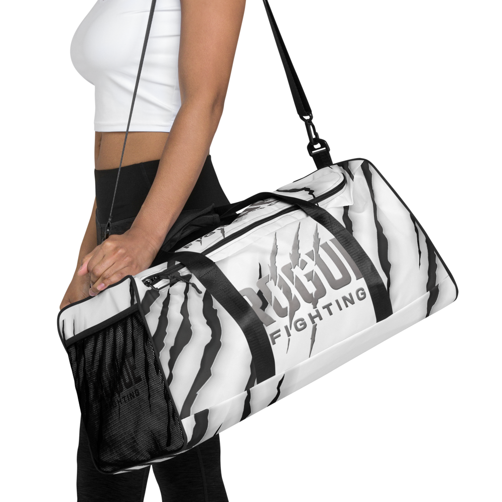 Rogue Core - Gym bag