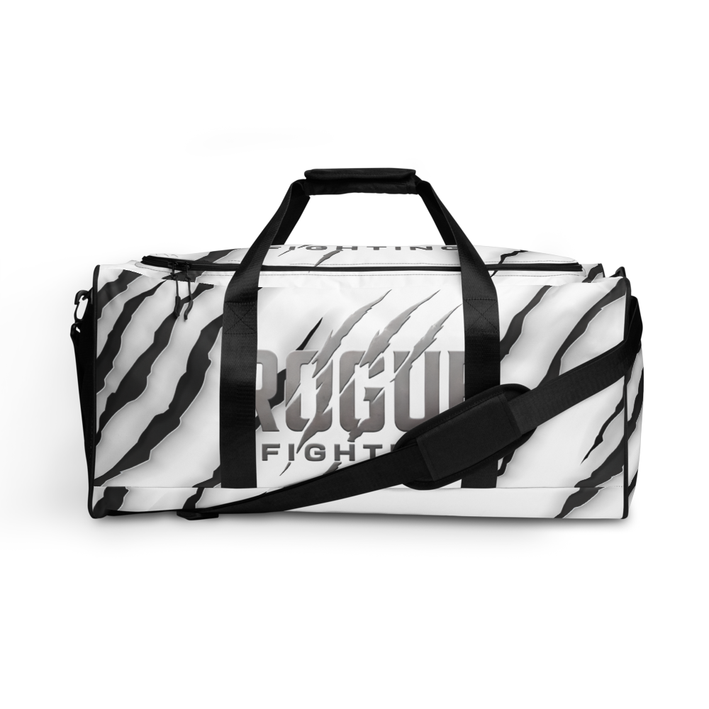 Rogue Core - Gym bag