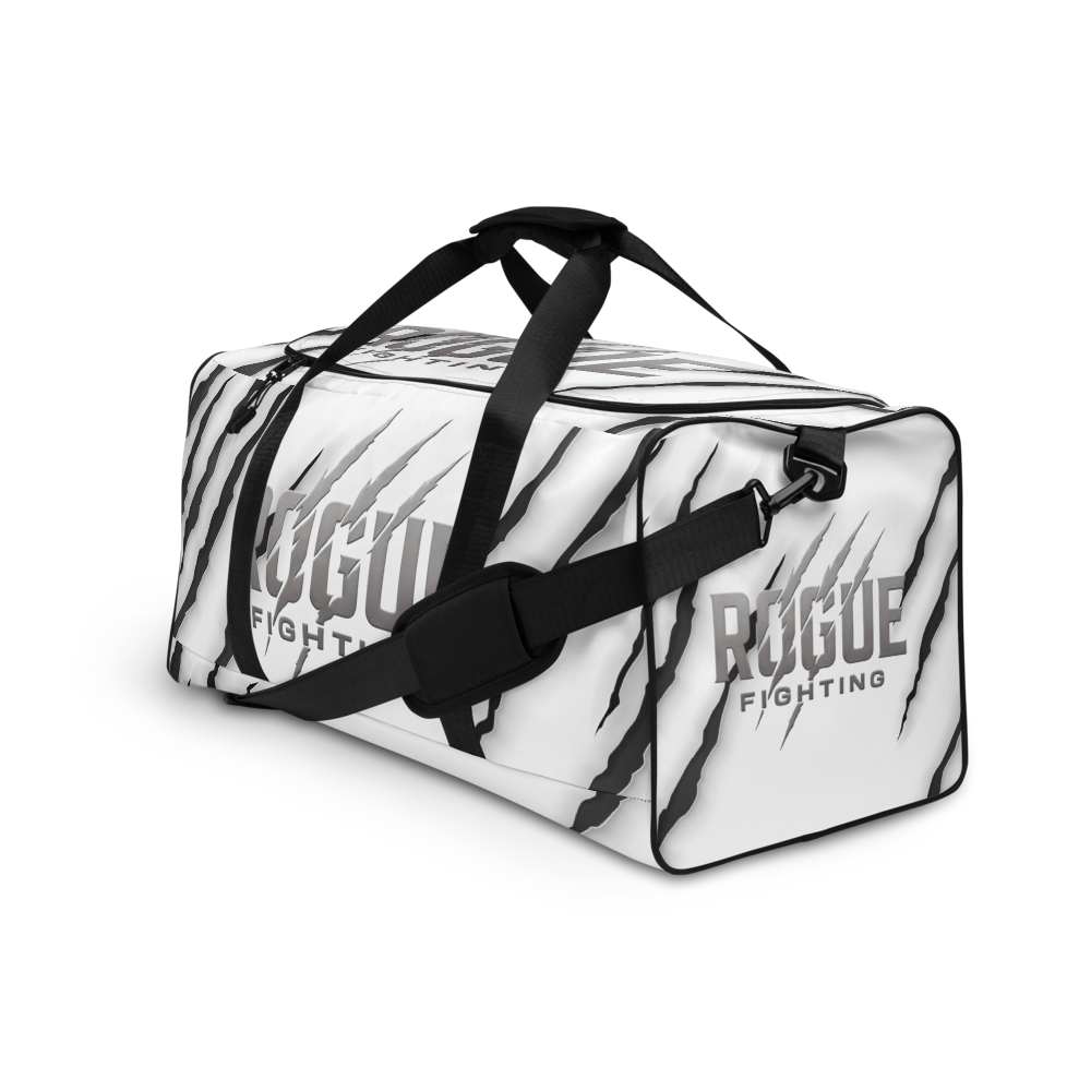 Rogue Core - Gym bag