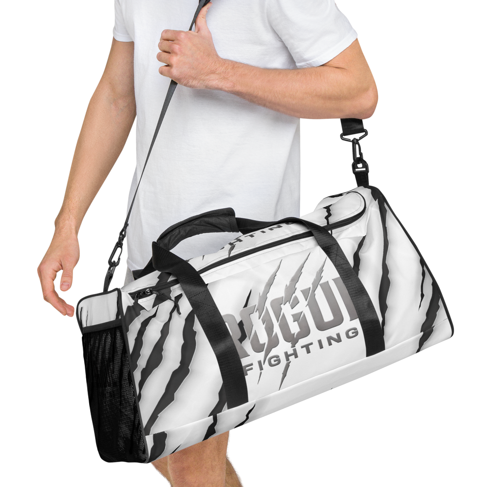 Rogue Core - Gym bag