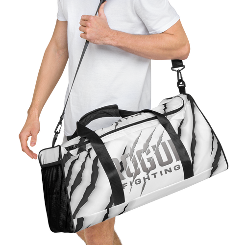 Rogue Core - Gym bag