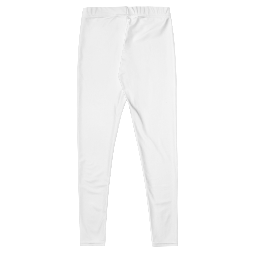 Rogue Core - Leggings