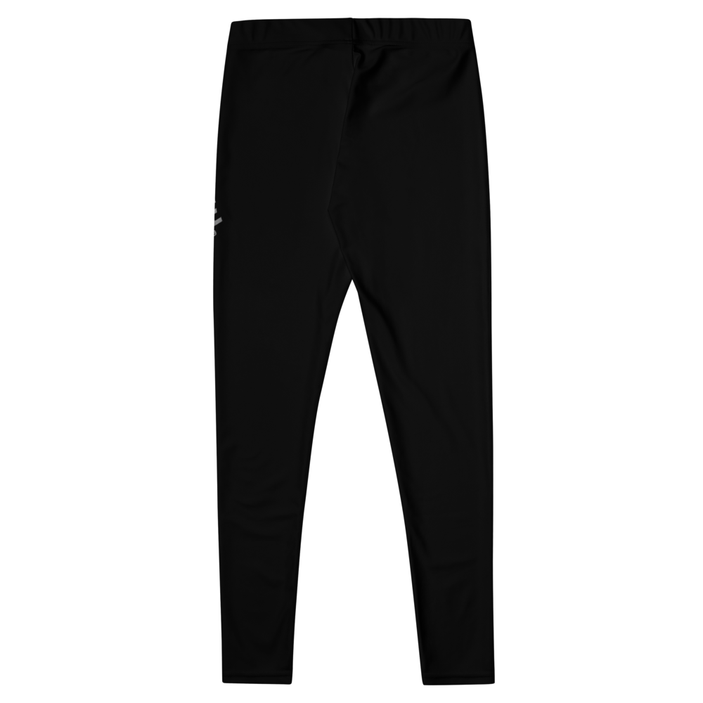 Rogue Core - Leggings