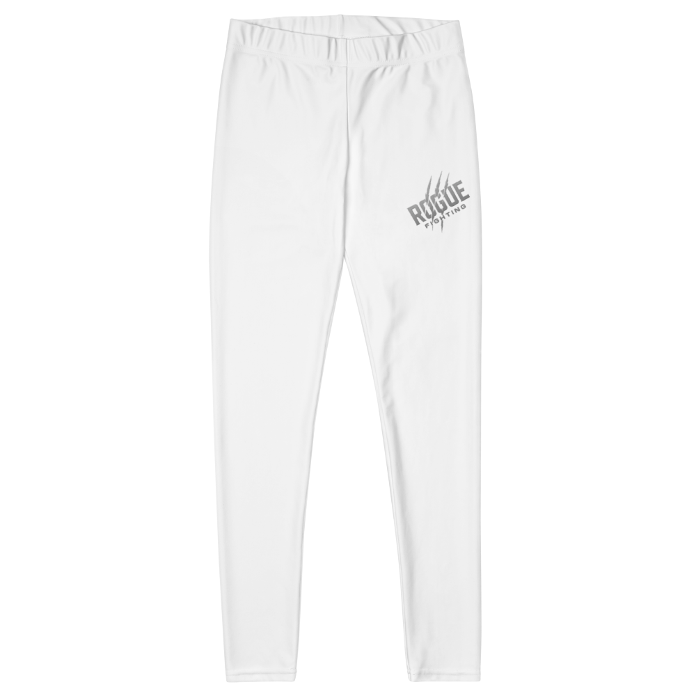 Rogue Core - Leggings
