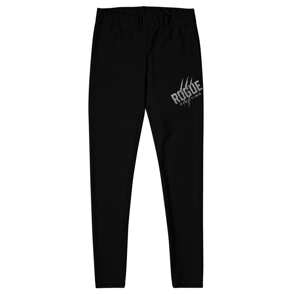 Rogue Core - Leggings
