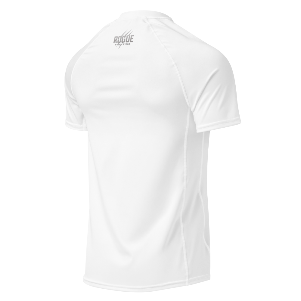 Rogue Core - Rash guard
