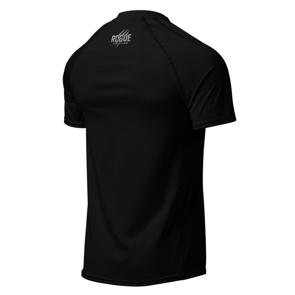 Rogue Core - Rash guard
