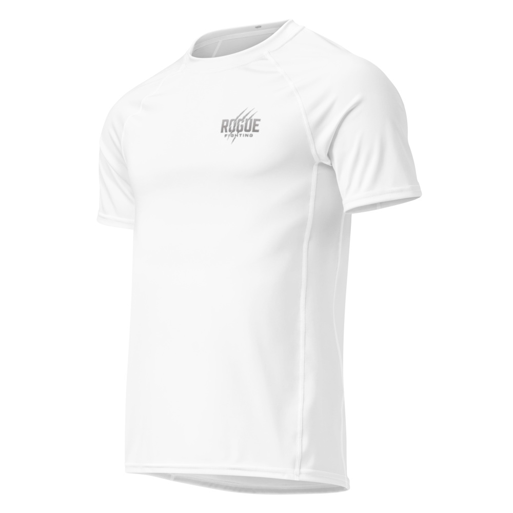 Rogue Core - Rash guard
