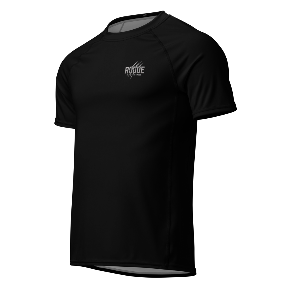 Rogue Core - Rash guard