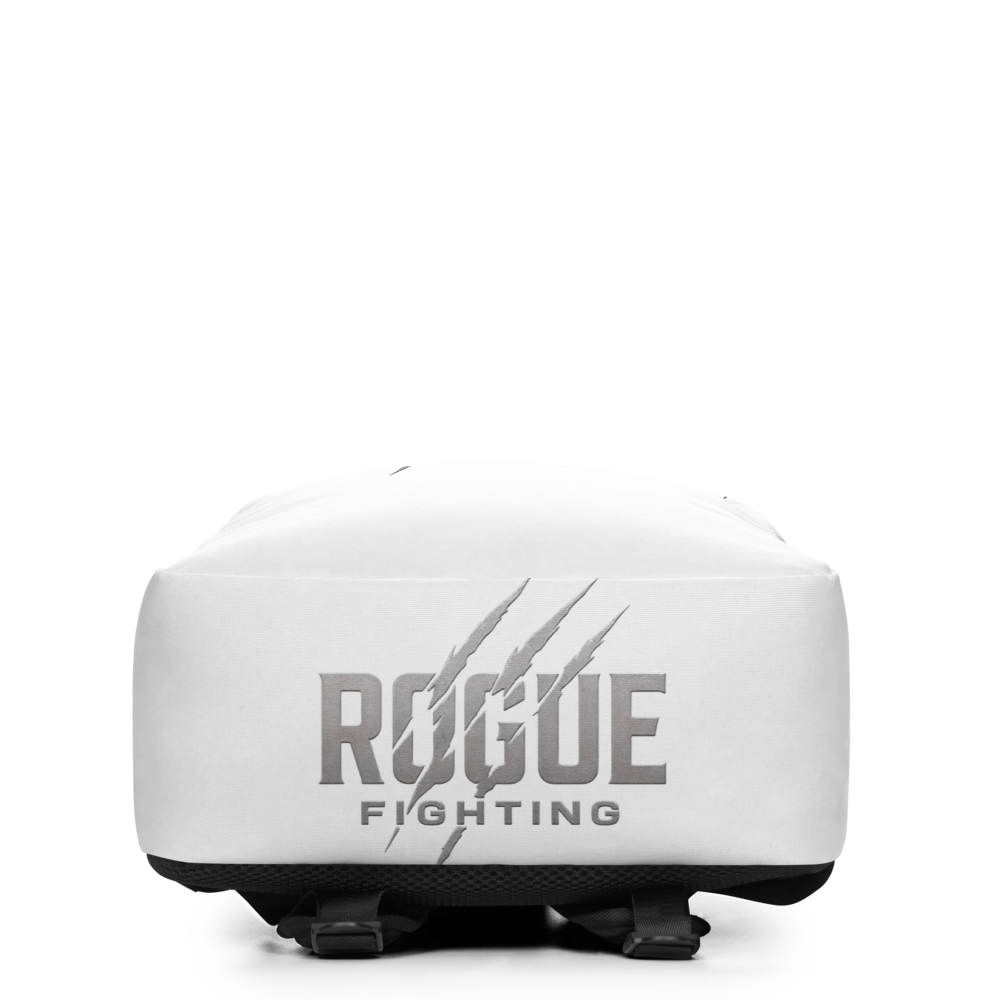 Rogue Core - Backpack
