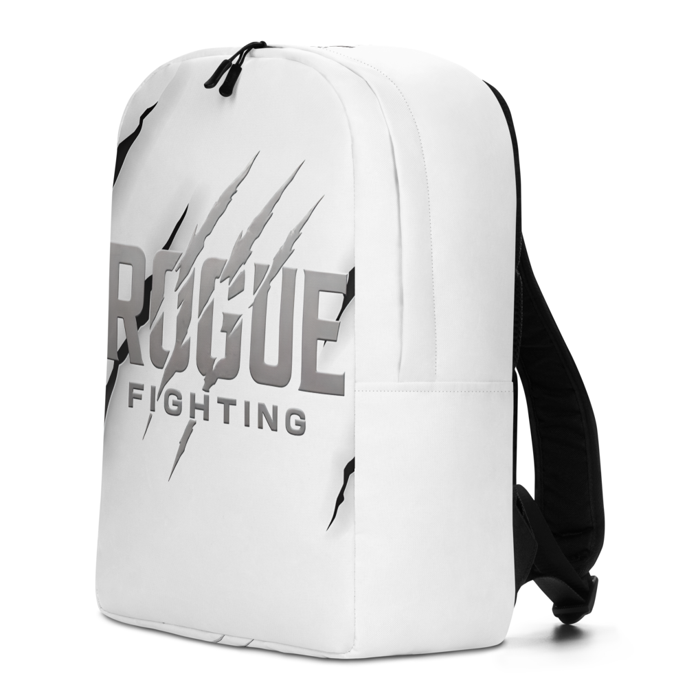 Rogue Core - Backpack
