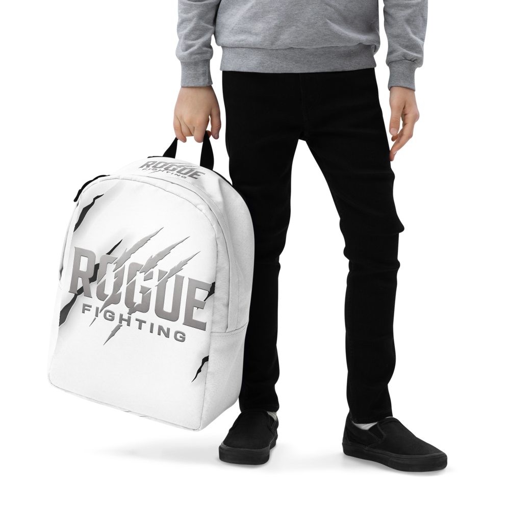 Rogue Core - Backpack