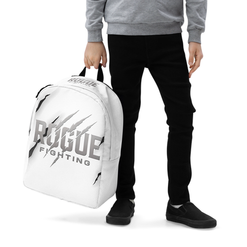 Rogue Core - Backpack