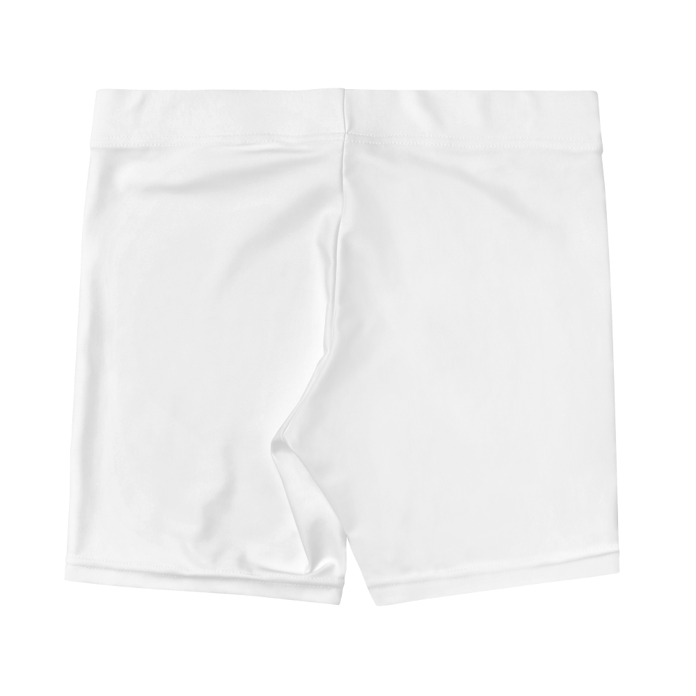 Rogue Core - Leggings shorts