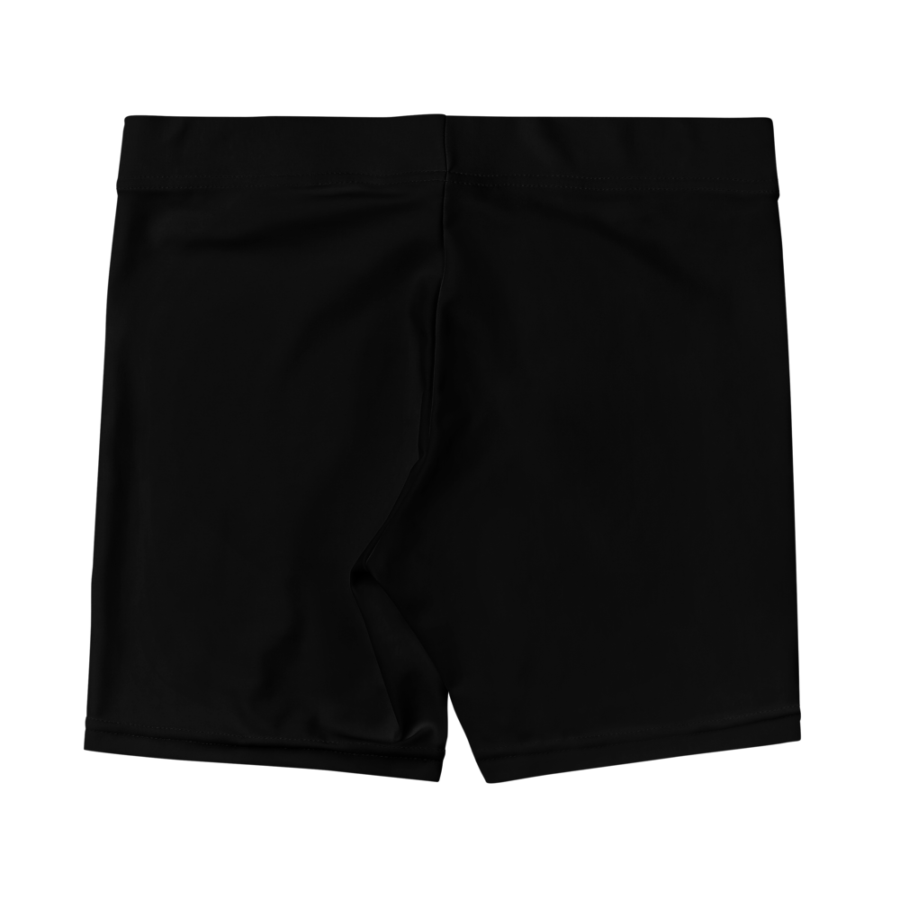 Rogue Core - Leggings shorts