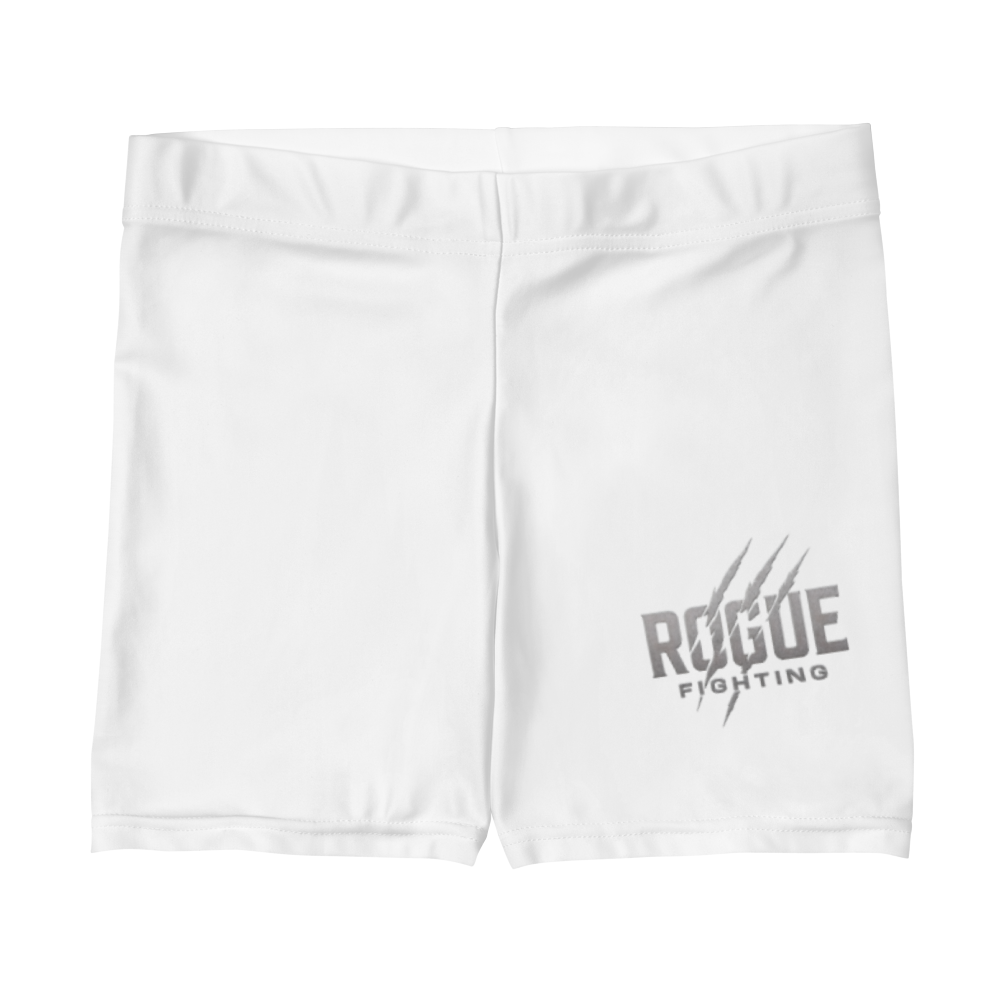Rogue Core - Leggings shorts