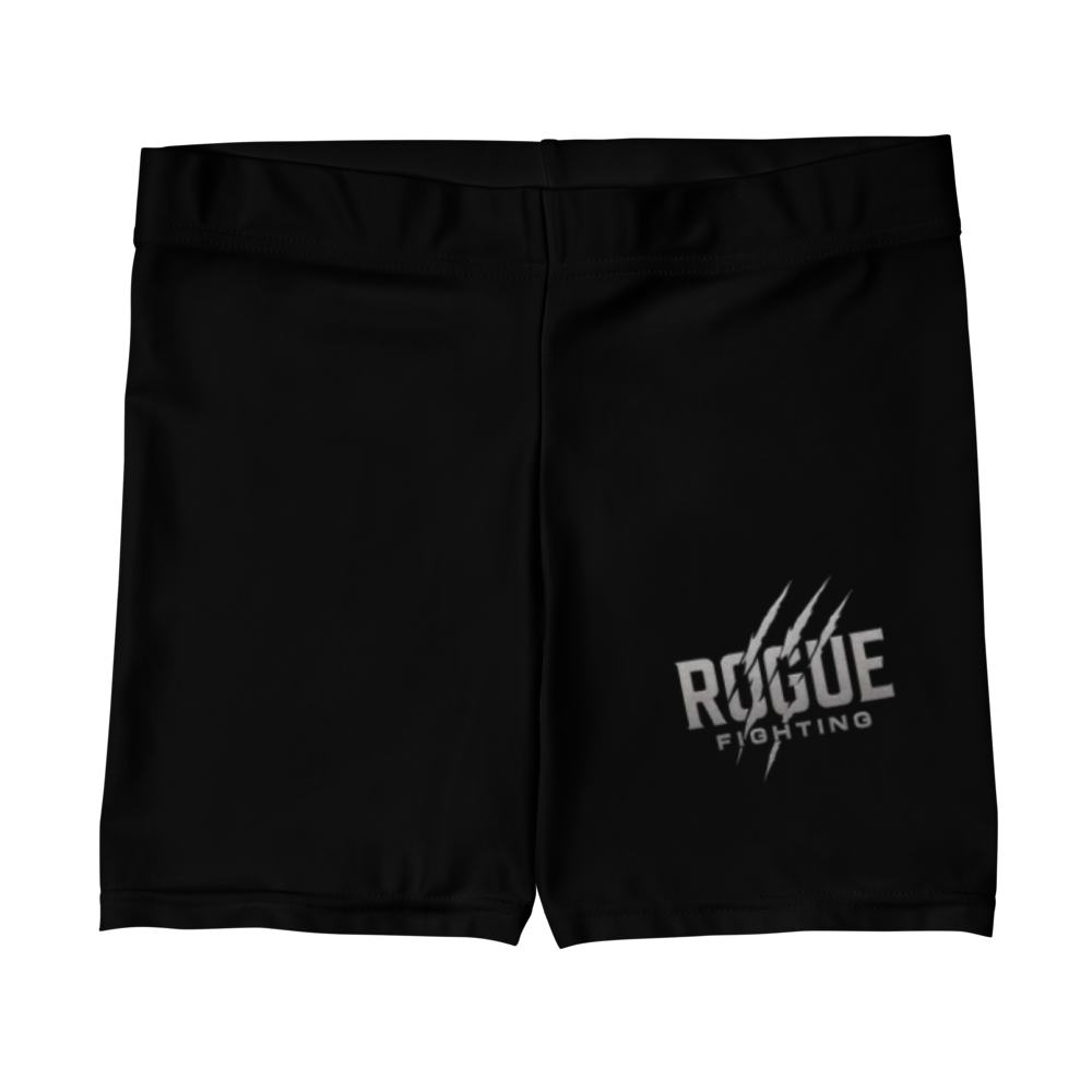 Rogue Core - Leggings shorts