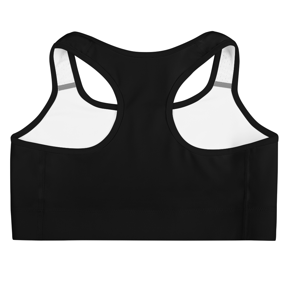 Rogue Core - Sports Bra
