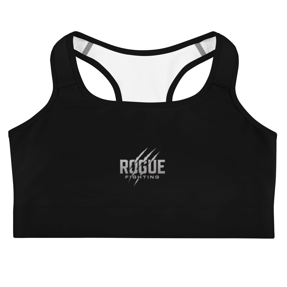 Rogue Core - Sports Bra