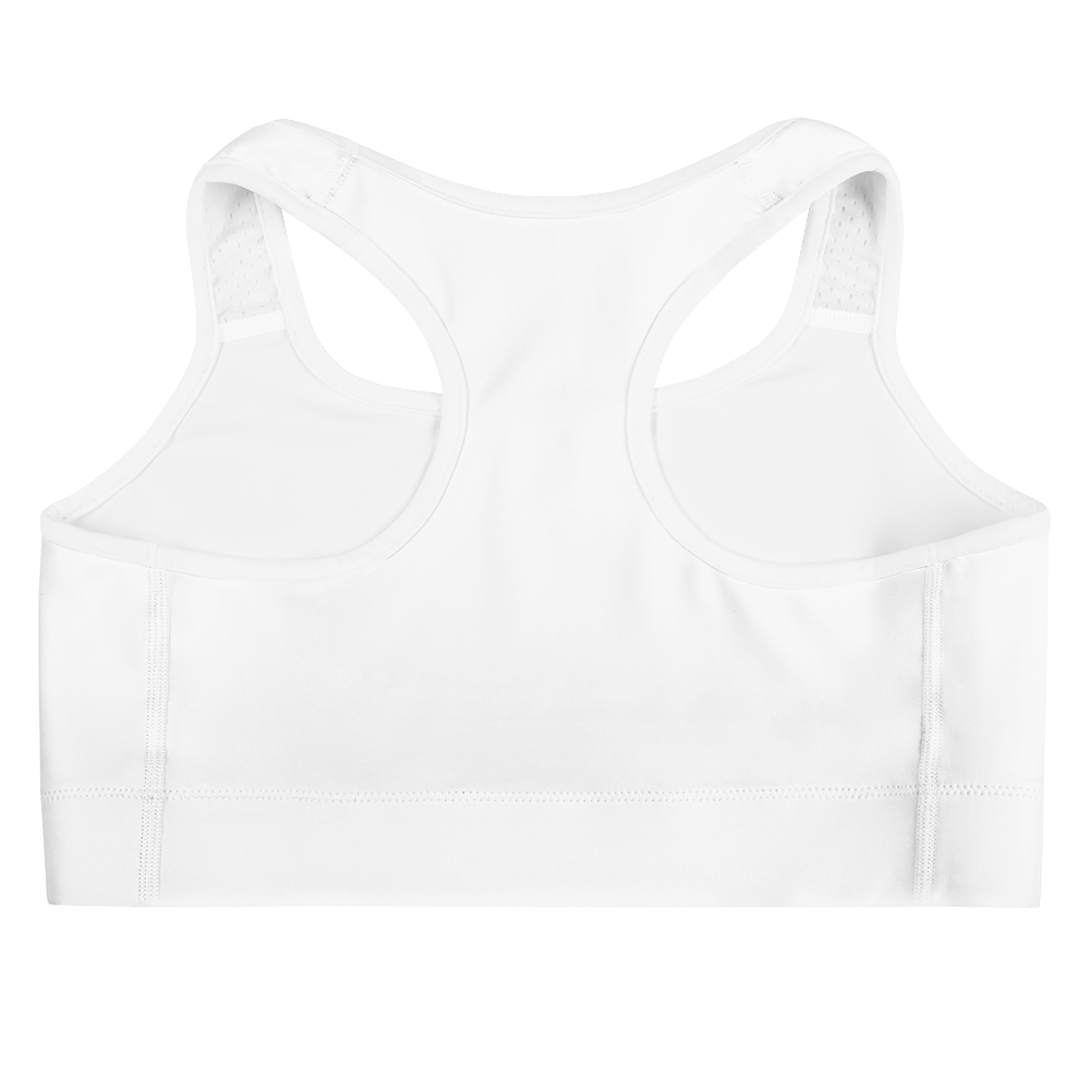 Rogue Core - Sports Bra