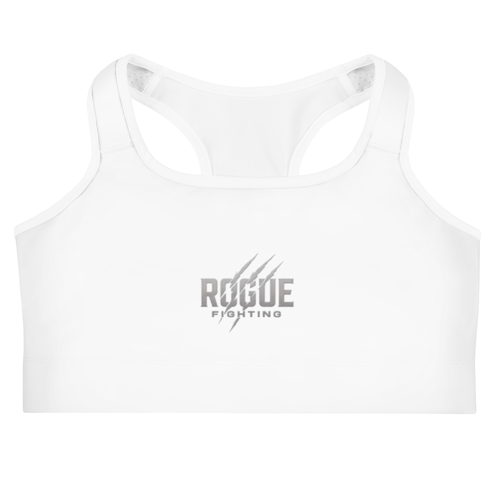 Rogue Core - Sports Bra