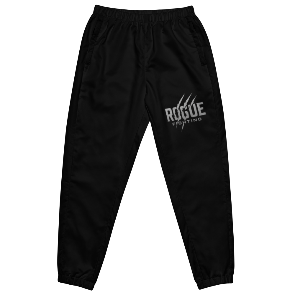 Rogue Core - Track pants