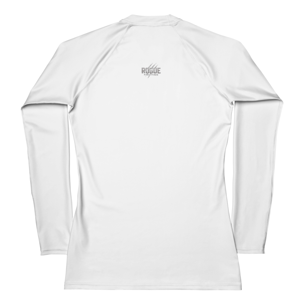 Rogue Core - Rash guard
