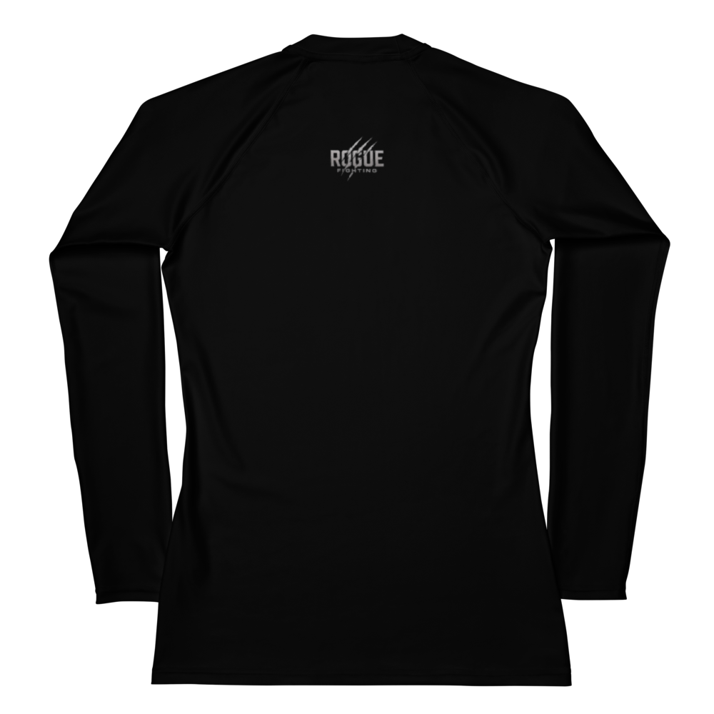 Rogue Core - Rash guard
