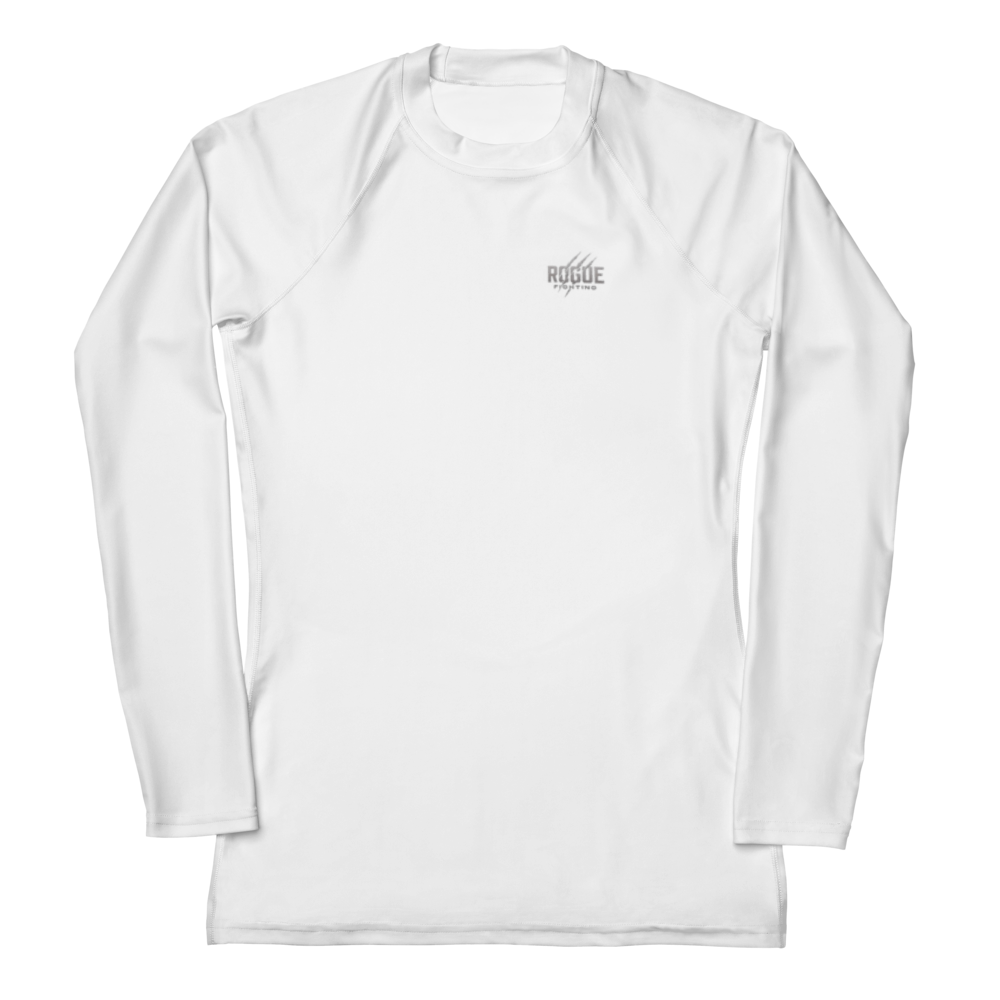 Rogue Core - Rash guard