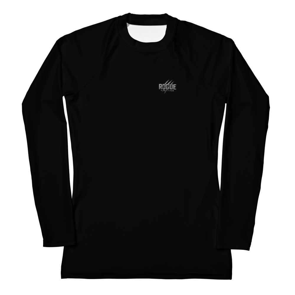 Rogue Core - Rash guard