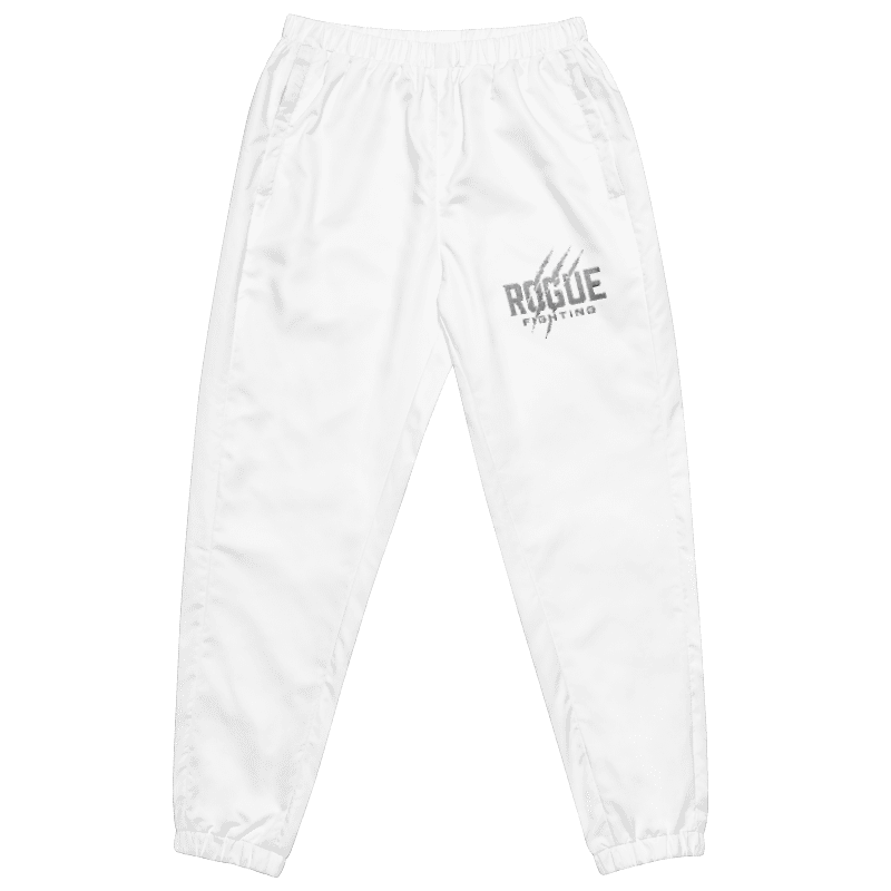 Rogue Core - Track pants