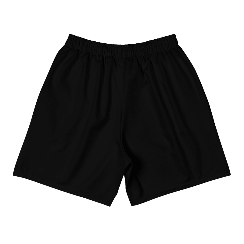 Rogue Core - Performance shorts