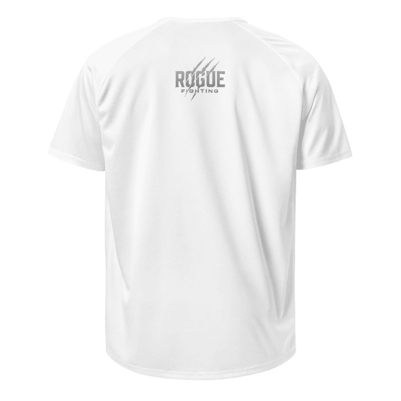 Rogue Core - Performance shirt