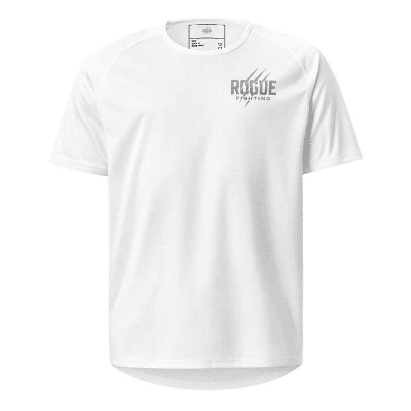 Rogue Core - Performance shirt