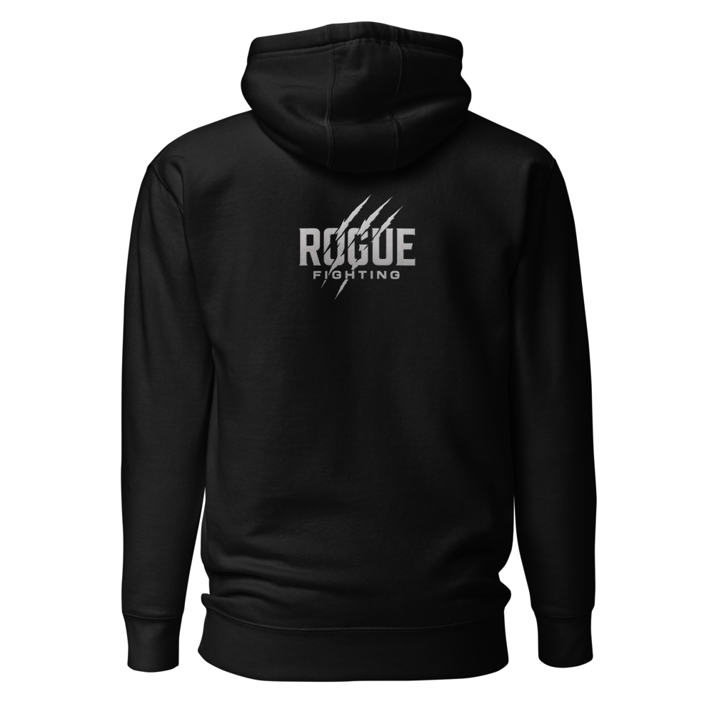Rogue Core - Hoodie