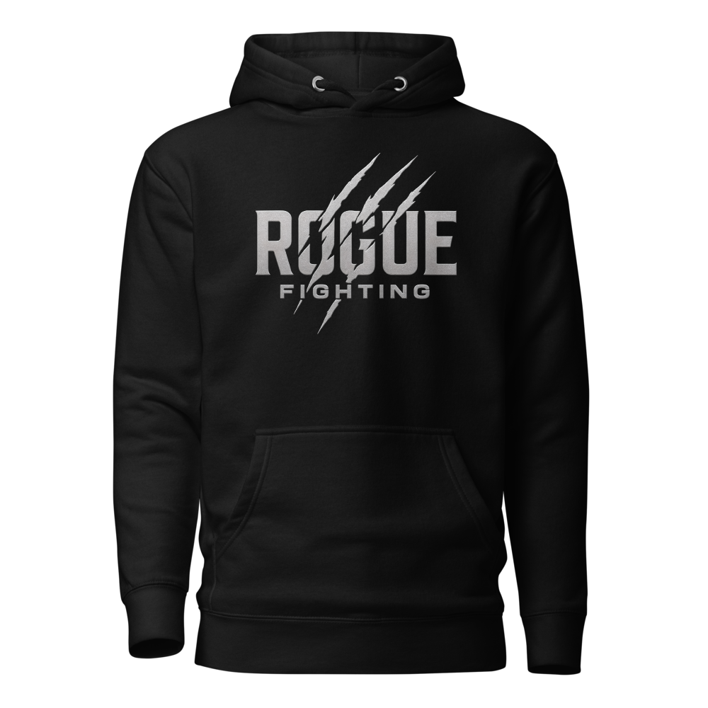Rogue Core - Hoodie