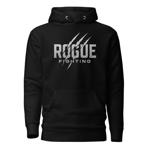 Rogue Core - Hoodie