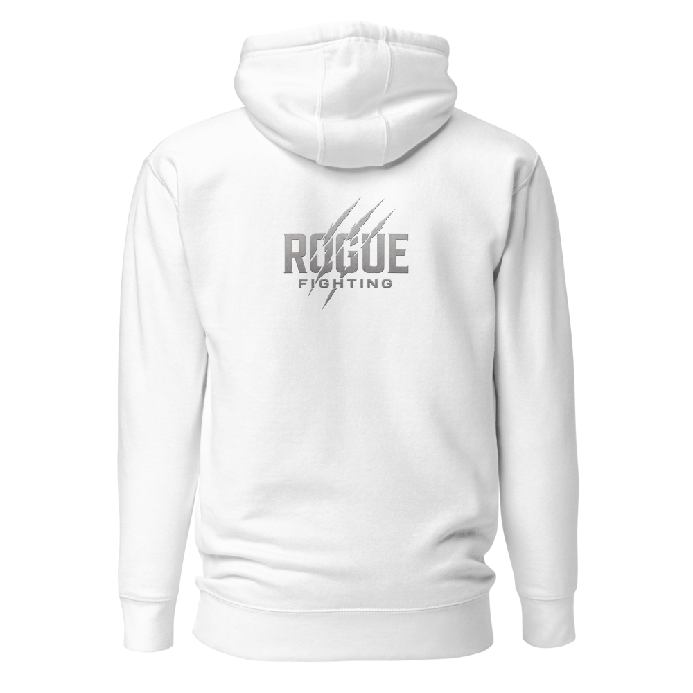 Rogue Core - Hoodie