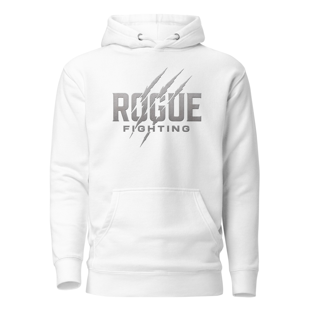 Rogue Core - Hoodie