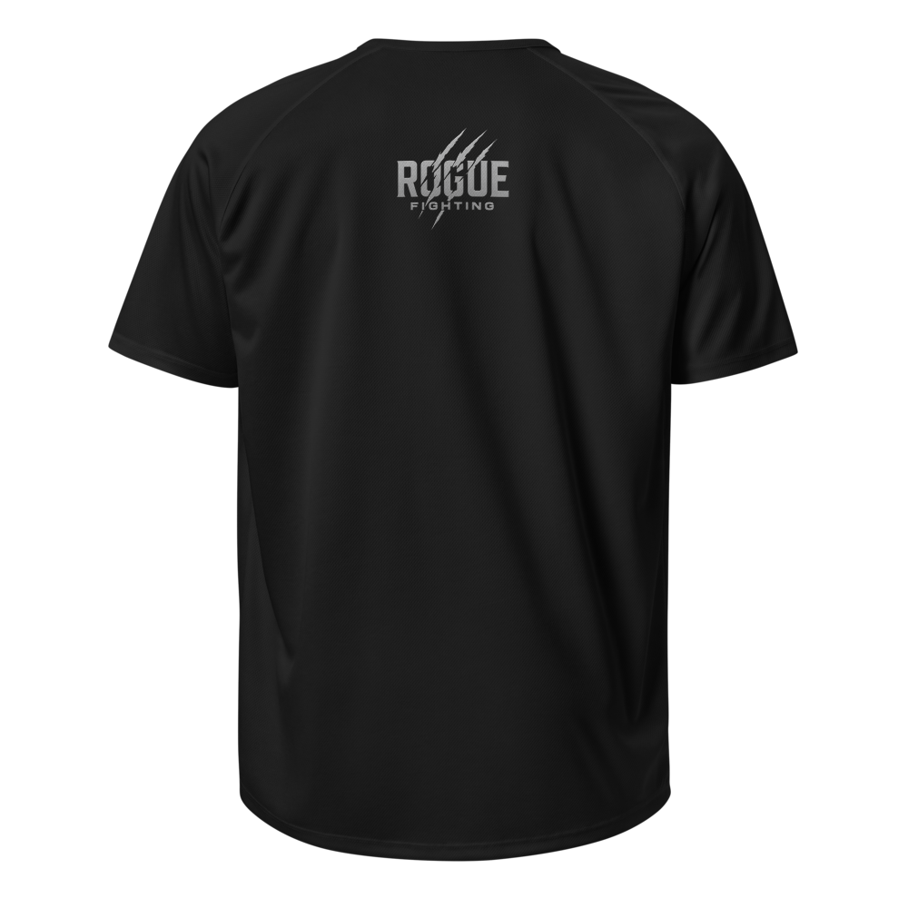 Rogue Core - Performance shirt