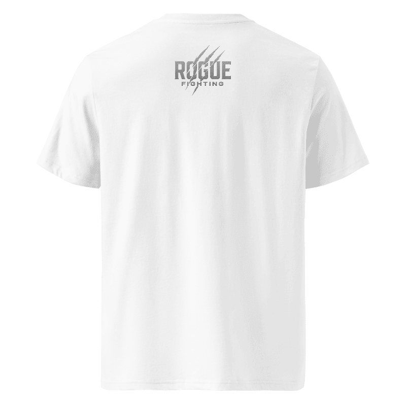 Rogue Core - T-shirt