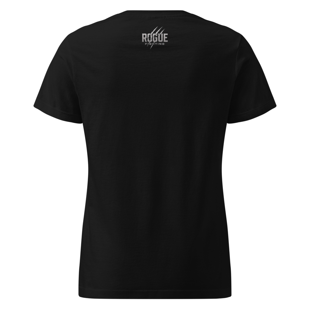 Rogue Core - T-shirt
